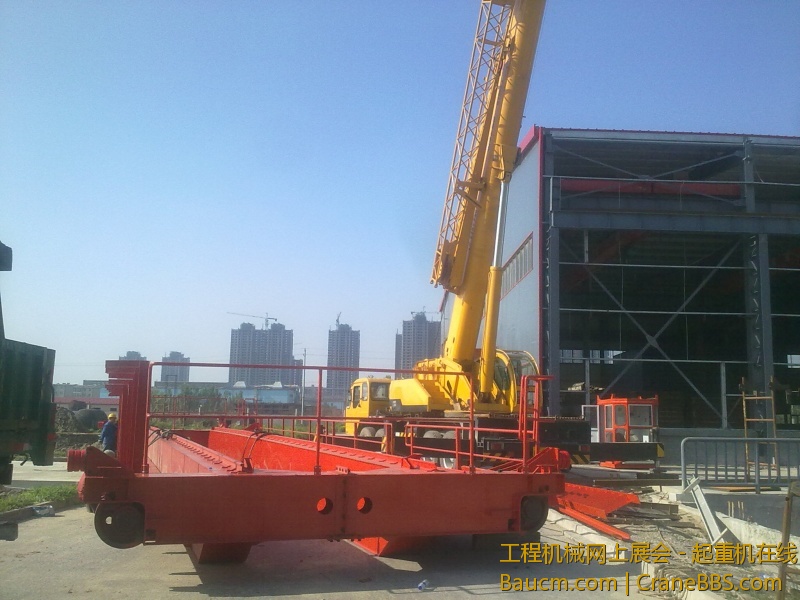 20130724017.jpg