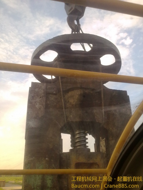 20130728021.jpg