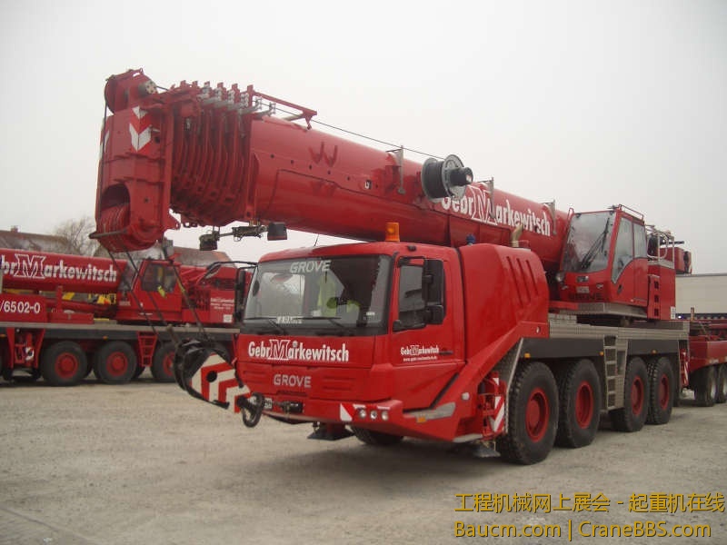 07flamgmk4100markew28.jpg