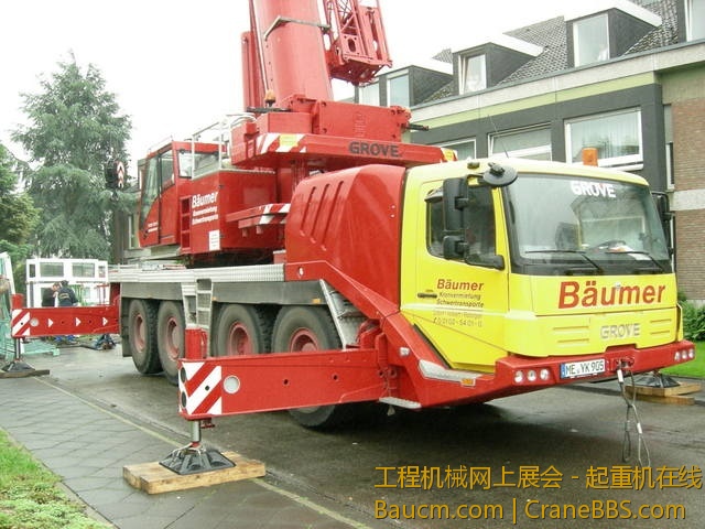 dscn3479ae7.jpg