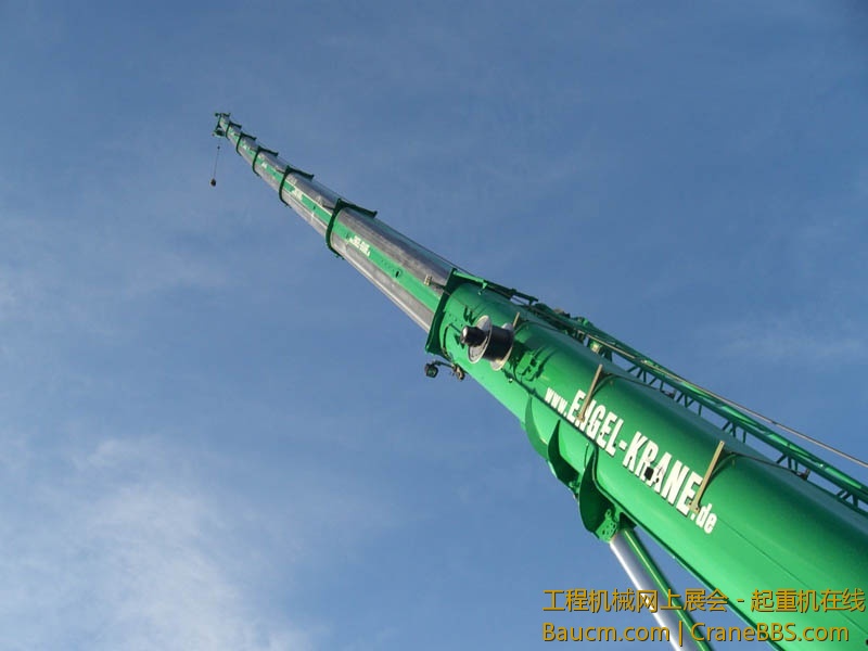 EngelGMK4100-4.JPG