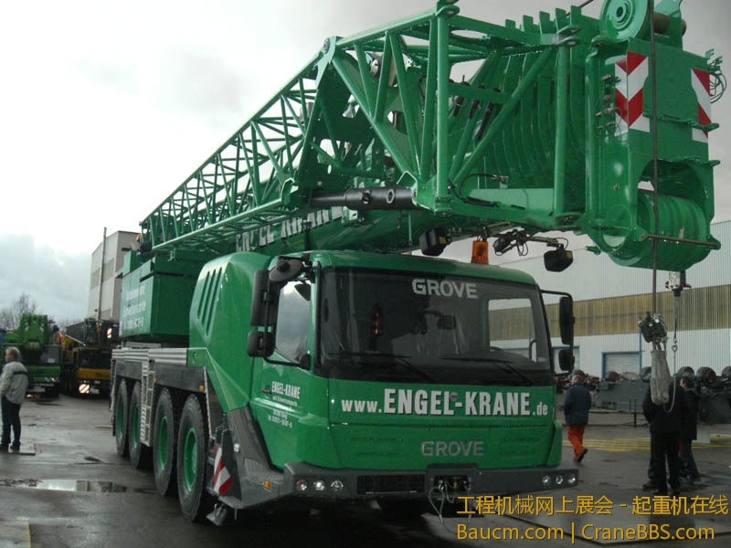 EngelGMK4100-1.JPG