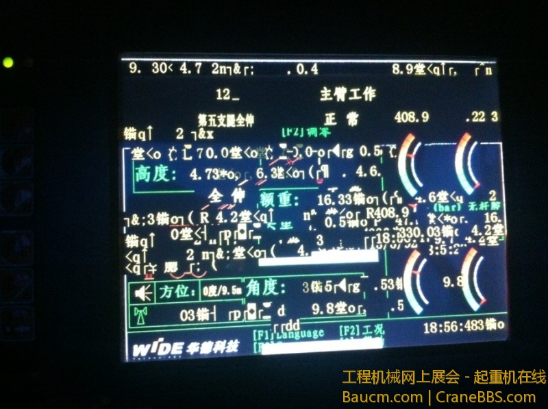 未命名3.jpg
