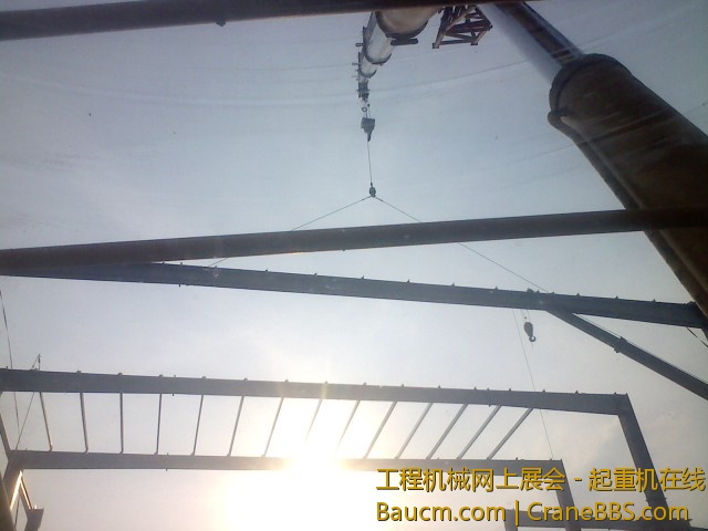 130807A192.jpg