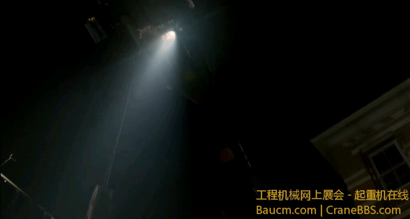 答案.jpg