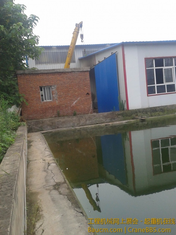 2013-07-22 13.31.29.jpg