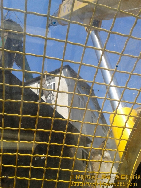 2013-07-30 09.15.04.jpg