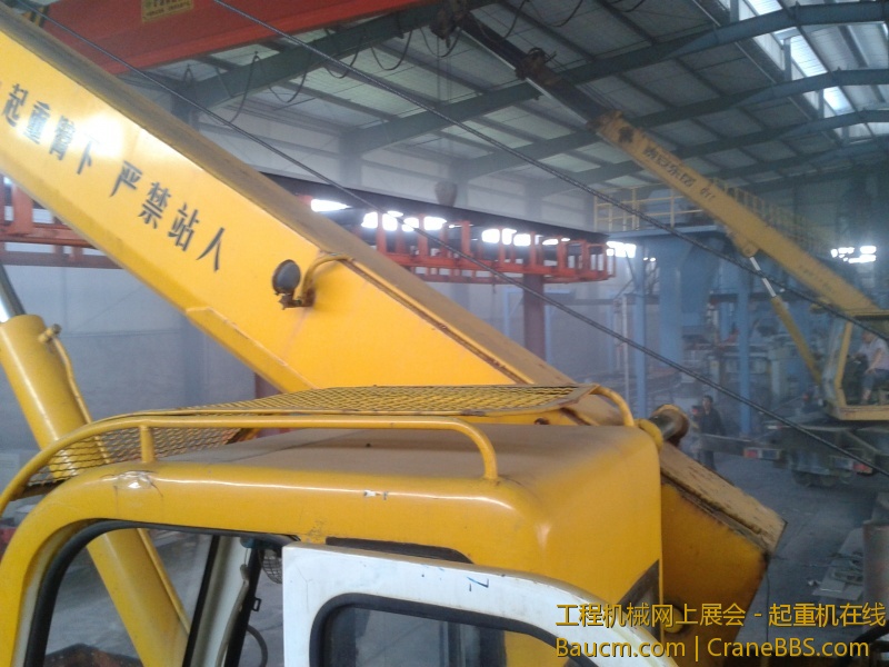 2013-08-08 10.33.42.jpg