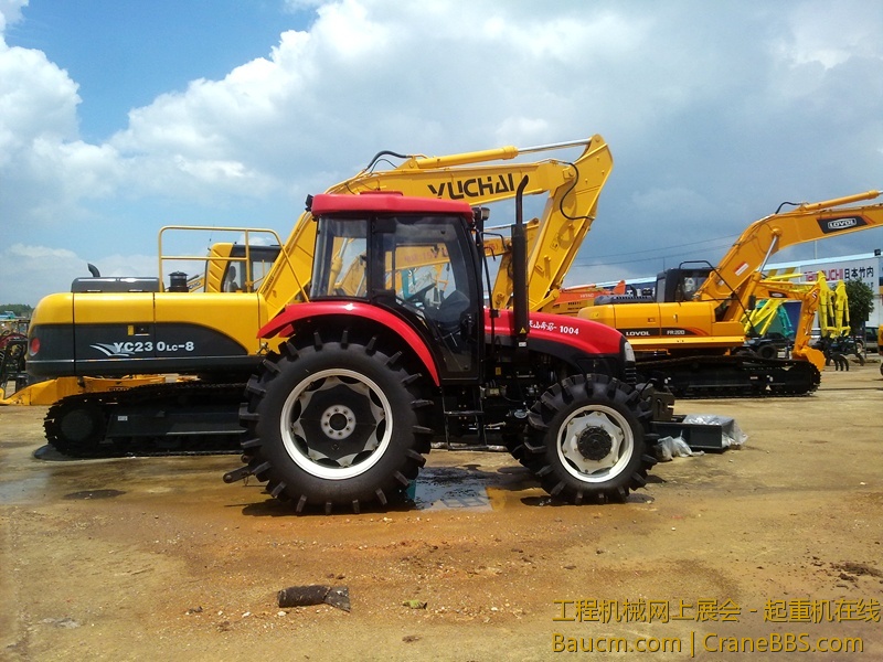 20130804189.jpg