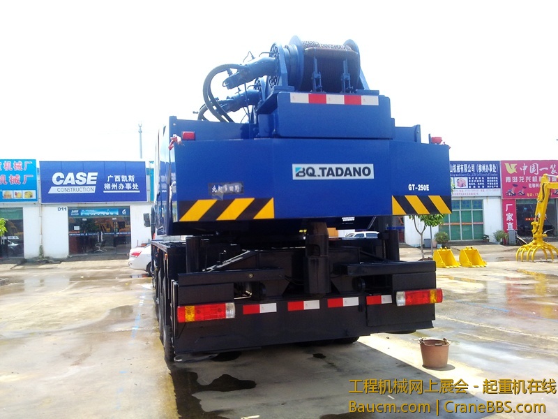 20130804185.jpg