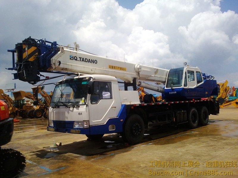 20130804186.jpg