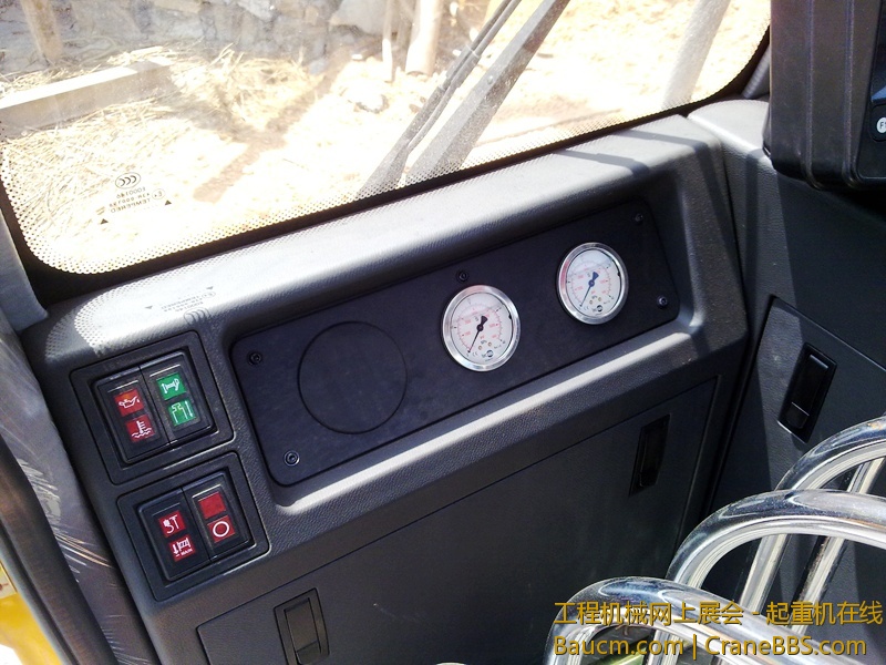 20130808207.jpg