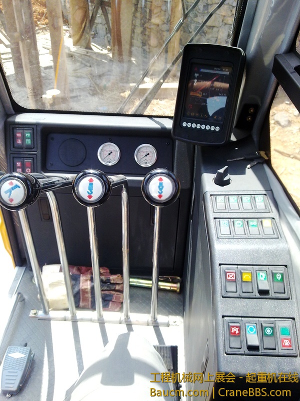 20130808211.jpg