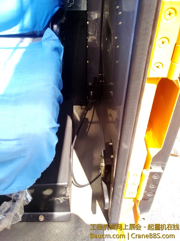 20130808204.jpg