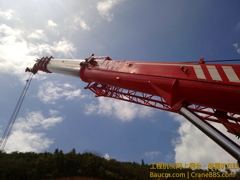 20130808203.jpg