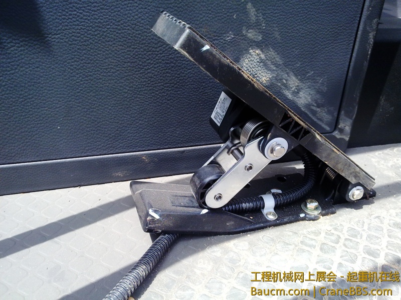 20130808197.jpg