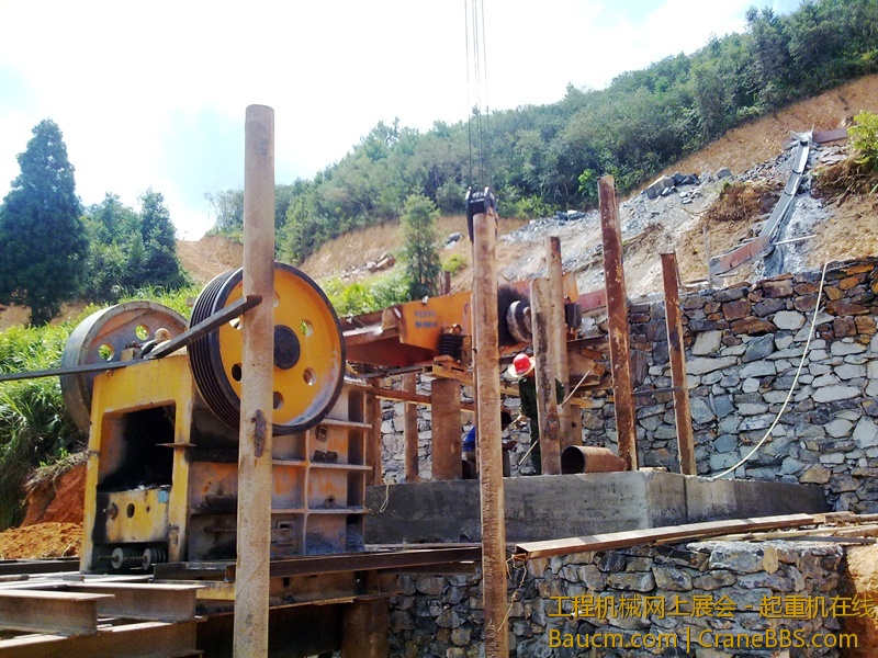 20130808198.jpg