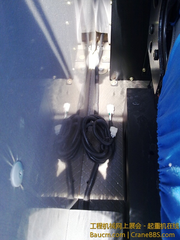 20130808210.jpg