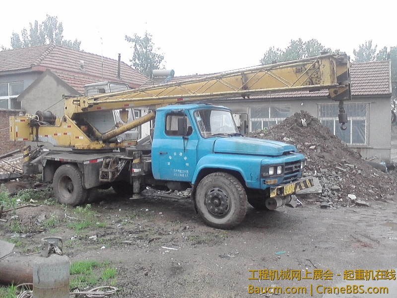 P100712_11.05.jpg