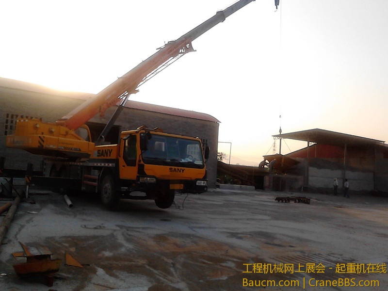 IMG_20130730_184759_副本.jpg