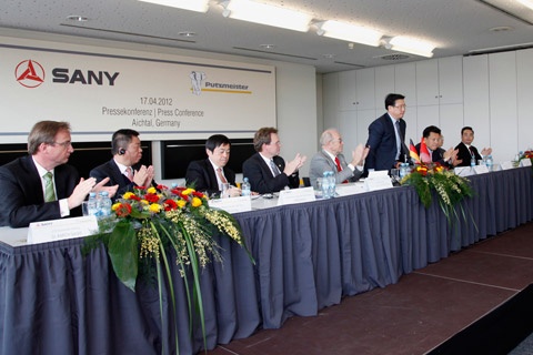 20120419081702621.jpg