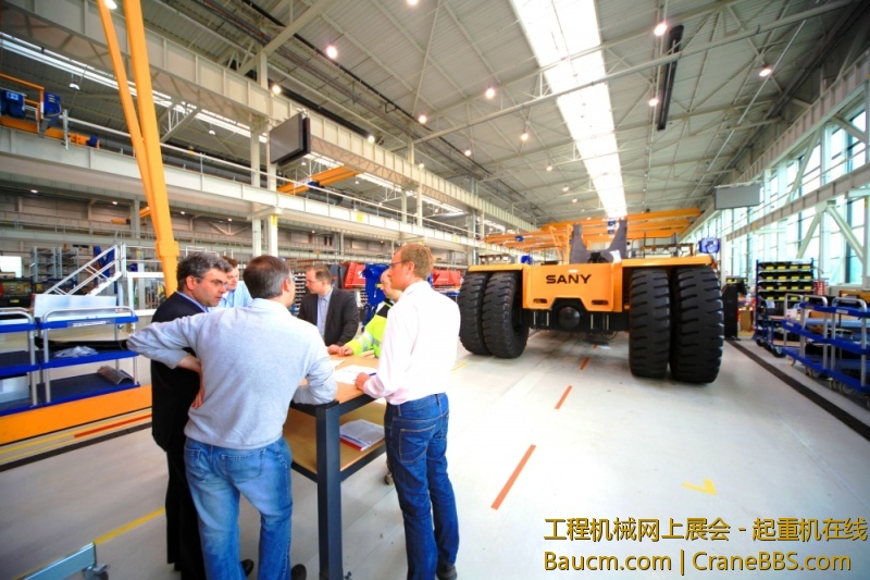 20130704185700_884.jpg