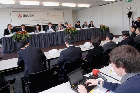 20120419081732481.jpg