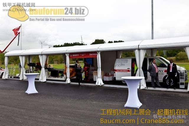 1107112048fe083410b0aaac04.jpg