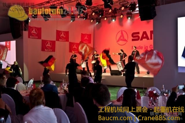 1107112049afebb369ed86f20c.jpg
