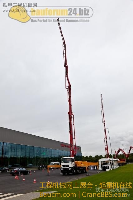 11071120482a2db85d104a13c6.jpg