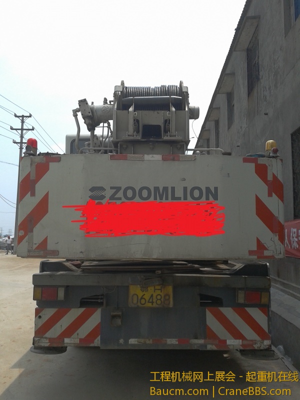 2012-07-07 11.51.12.jpg