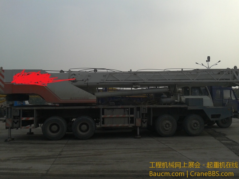 2012-12-18 10.54.55.jpg