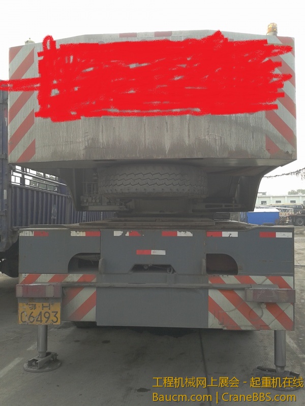 2012-12-18 10.55.23.jpg