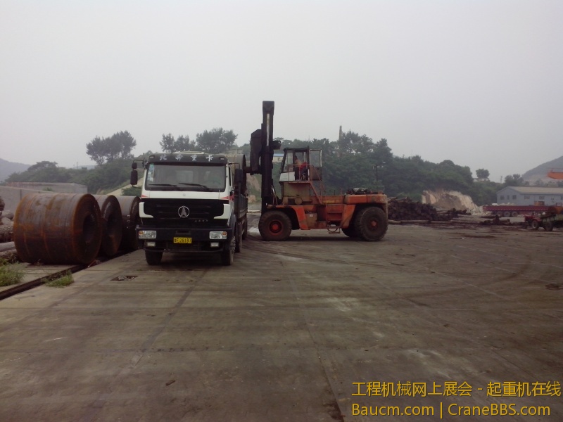 IMG_20130809_141928 (2).jpg