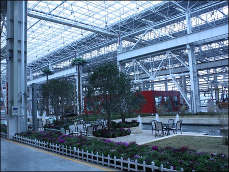 20120307223007_0.jpg