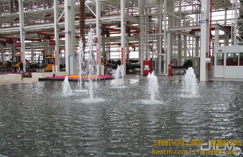 201202291013575284.jpg
