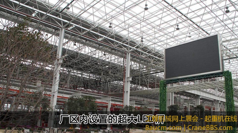 201203051440347032.jpg