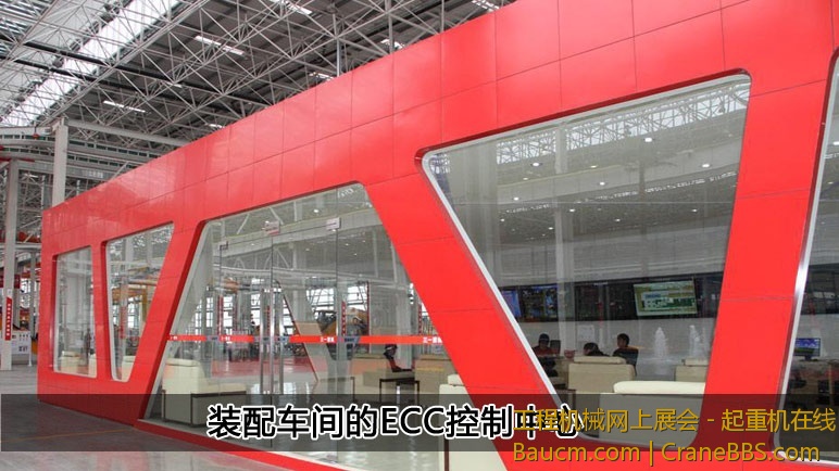 201203051441004258.jpg