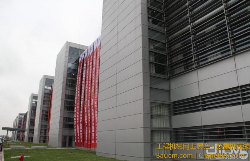 201202291013578968.jpg