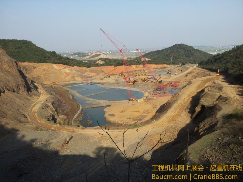 湖州试验场1.jpg