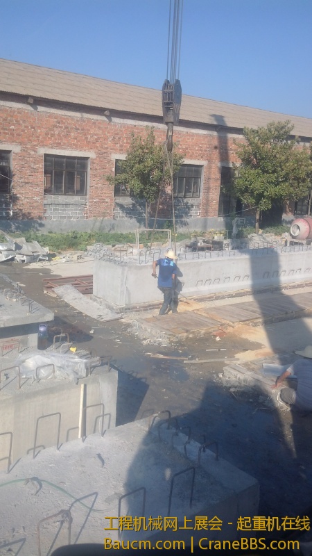 IMG_20130810_075941.jpg