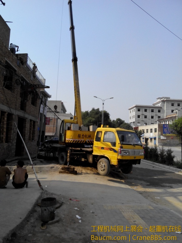 IMG_20130810_163847.jpg