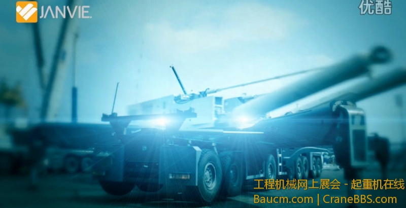 QQ截图20130811101311.jpg