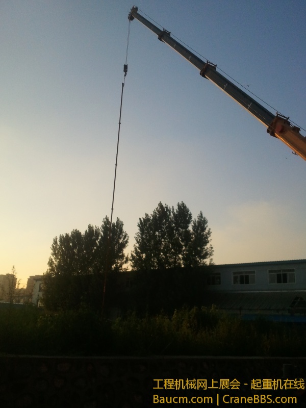 2013-07-30 18.37.07.jpg