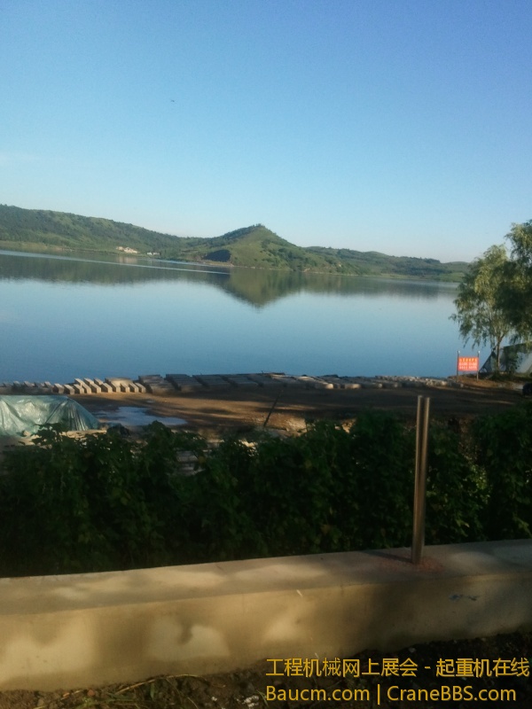 2013-07-31 06.59.28.jpg