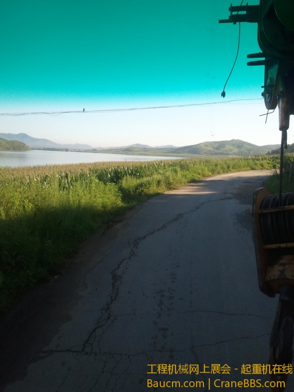 2013-07-31 07.03.15.jpg