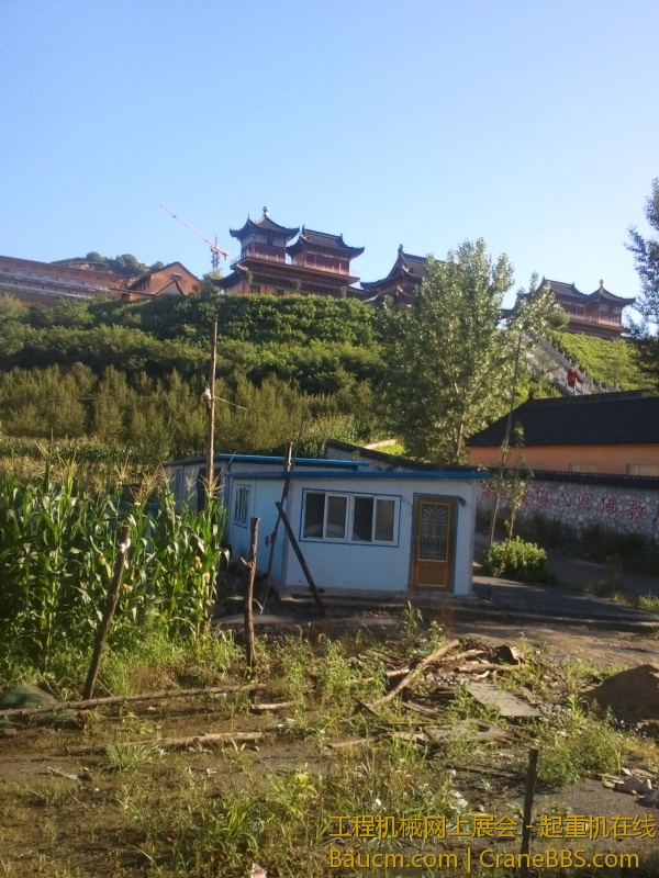 2013-07-31 07.05.22.jpg