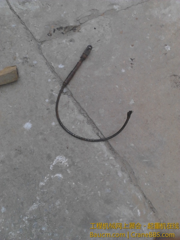 泰安小八大战浦沅25终不敌25 被迫拔大臂.jpg