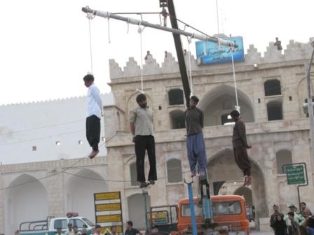 扁担梁可以提高效率