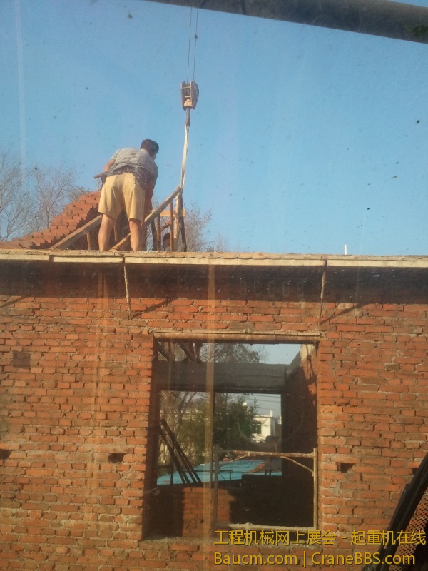 2013-07-29 06.16.13.jpg